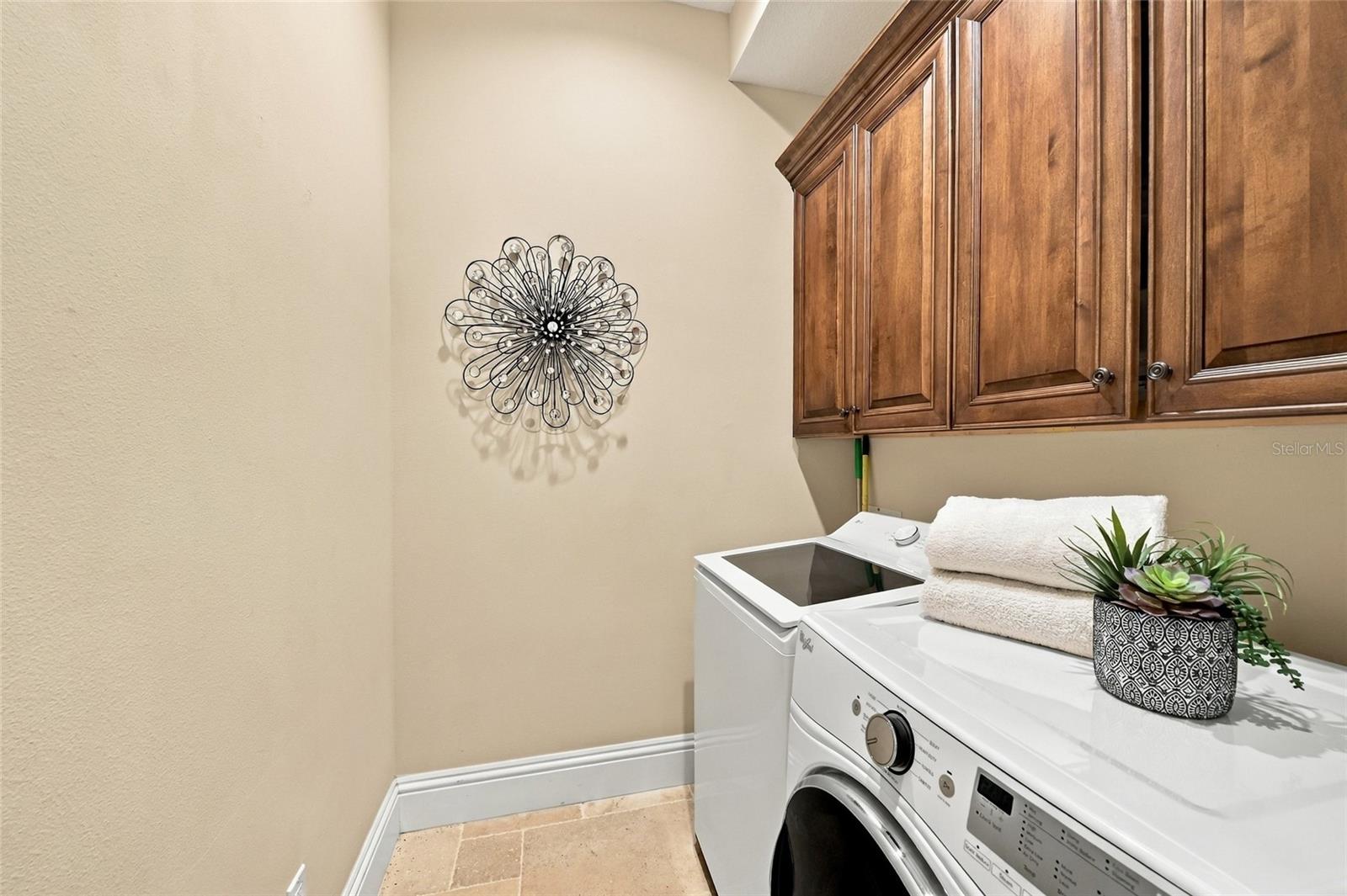 613 REGATTA WAY — photo 52