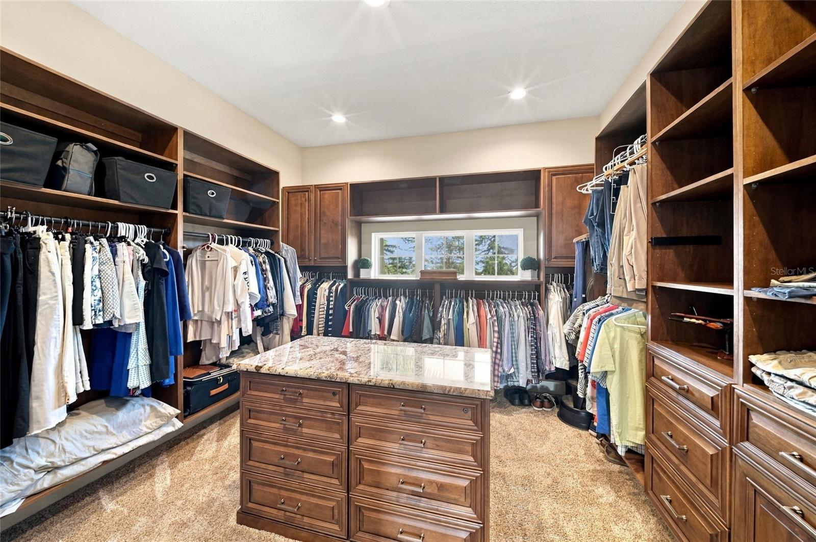 613 REGATTA WAY — photo 47