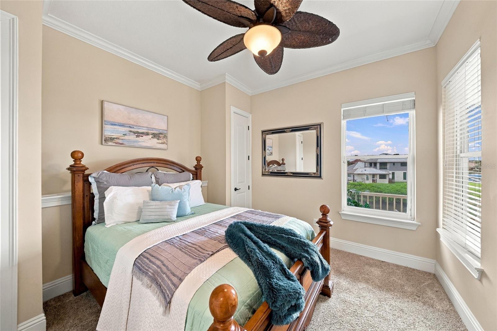 613 REGATTA WAY — photo 48