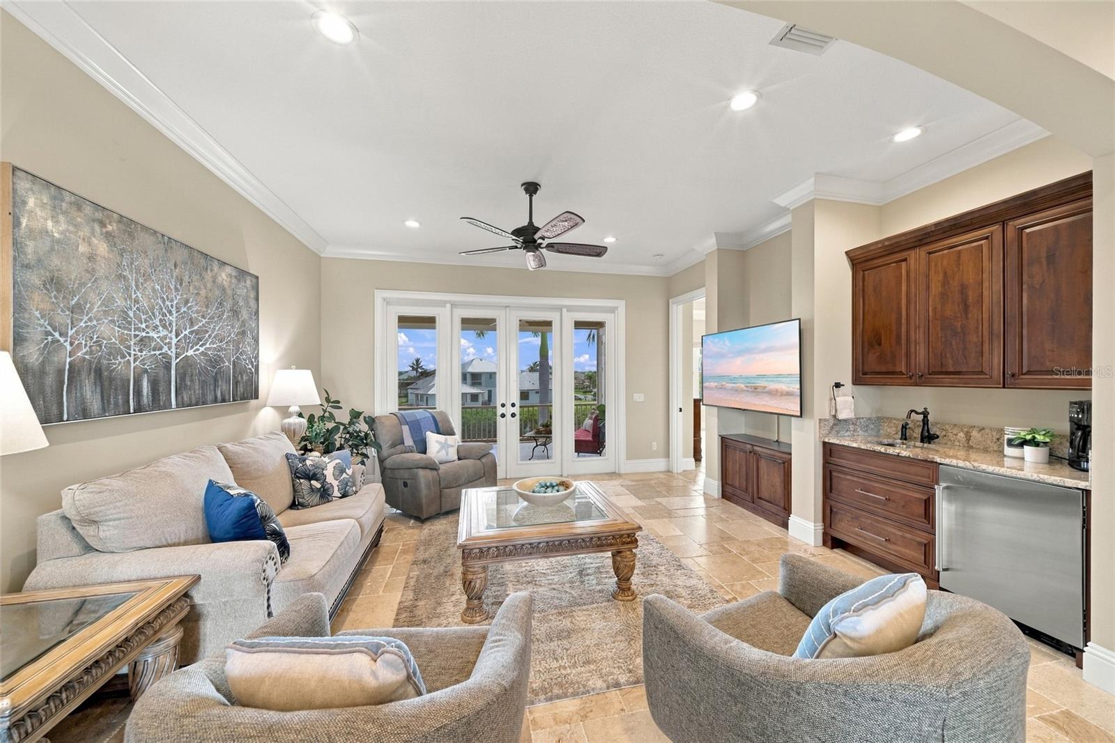 613 REGATTA WAY — photo 35