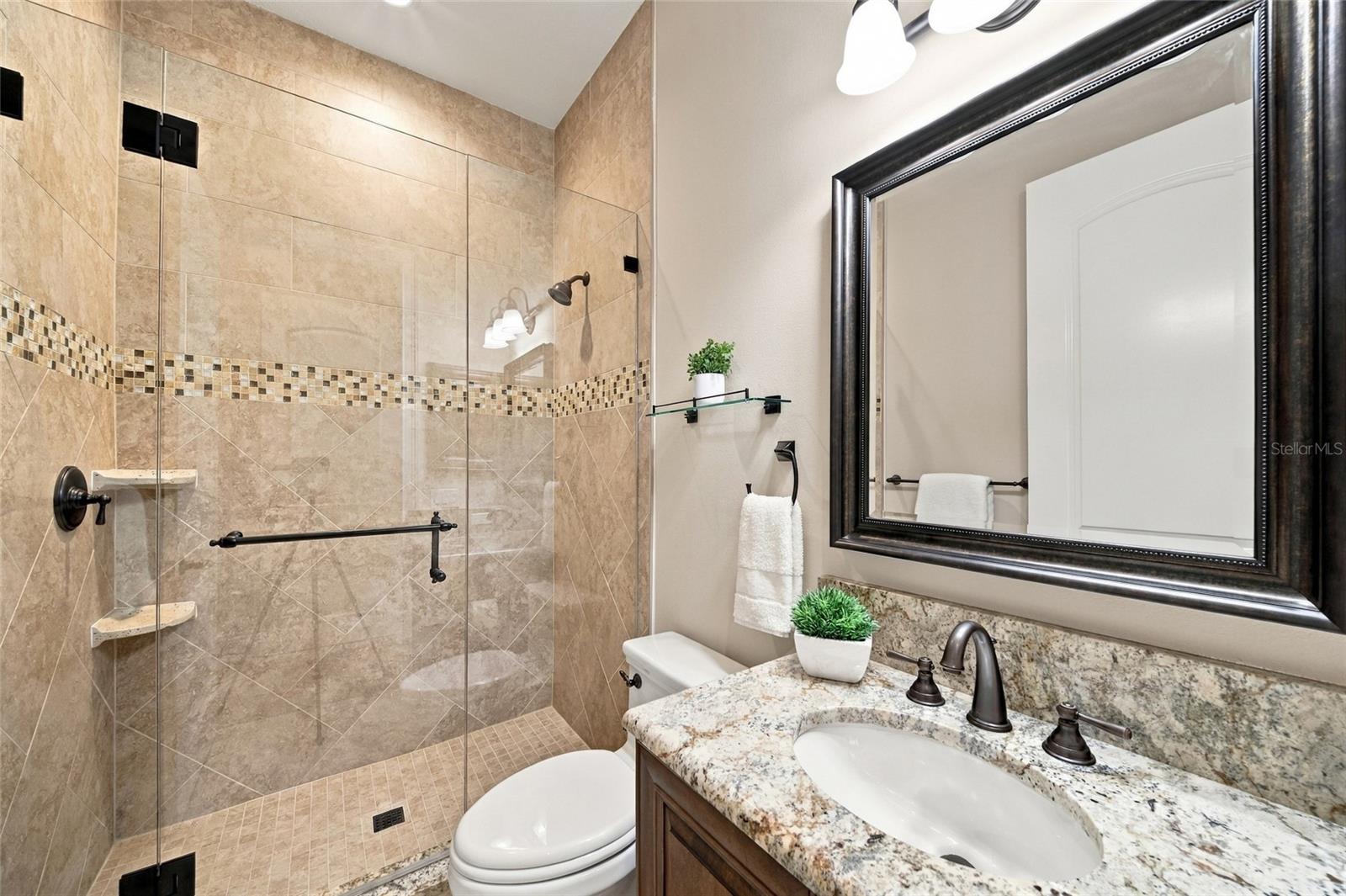 613 REGATTA WAY — photo 51