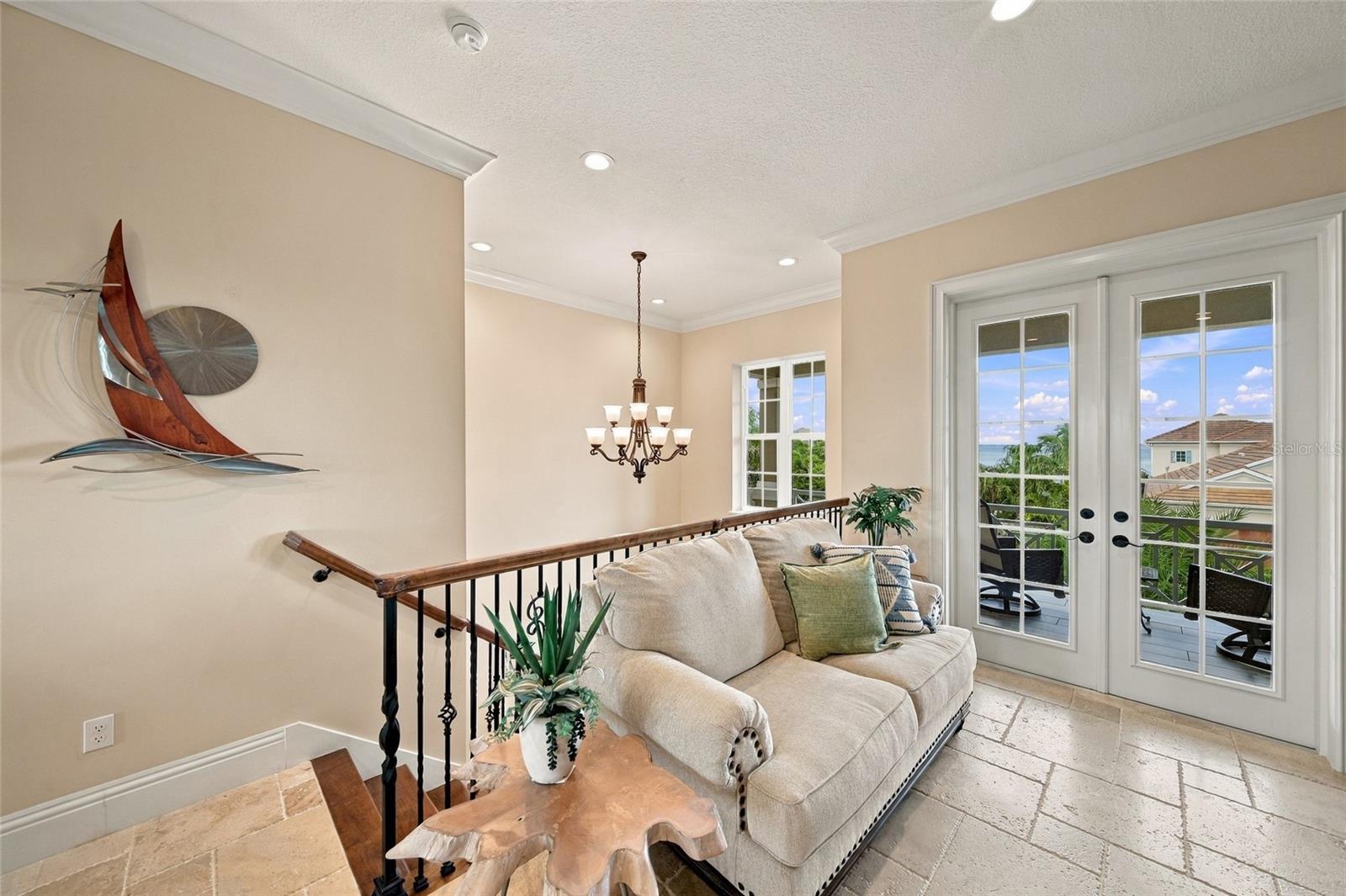613 REGATTA WAY — photo 31