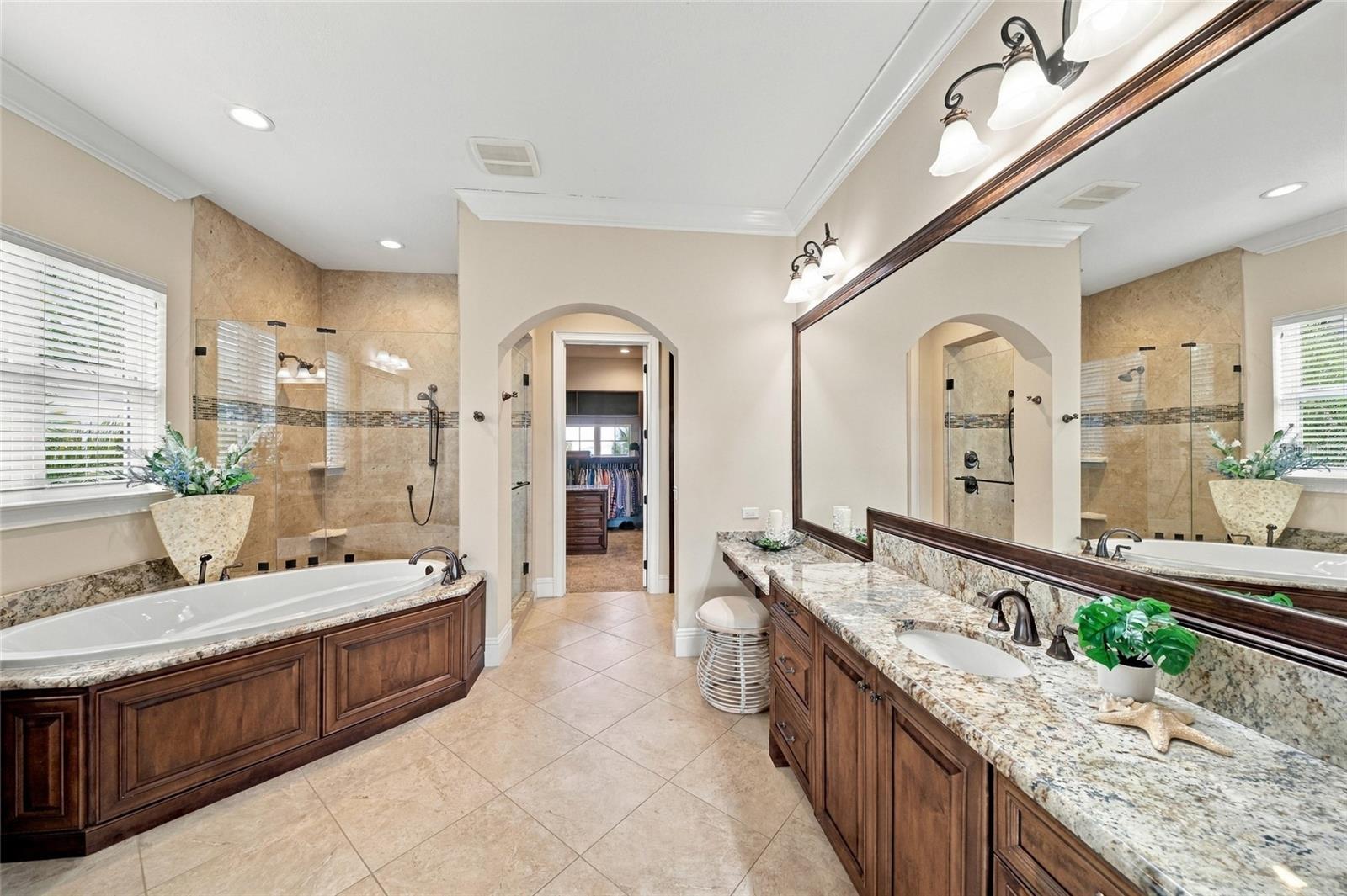 613 REGATTA WAY — photo 44