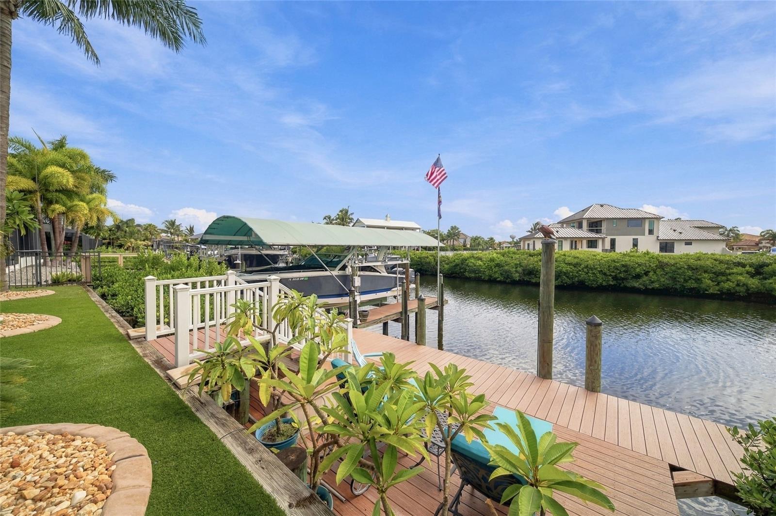 613 REGATTA WAY — photo 4