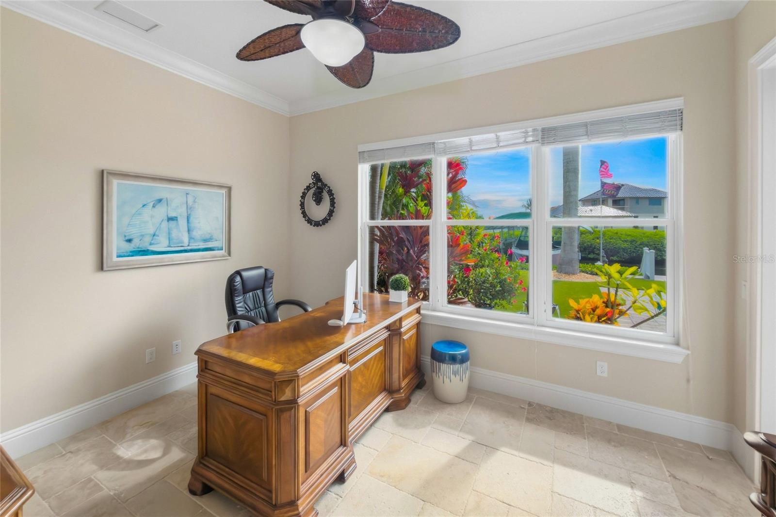 613 REGATTA WAY — photo 26