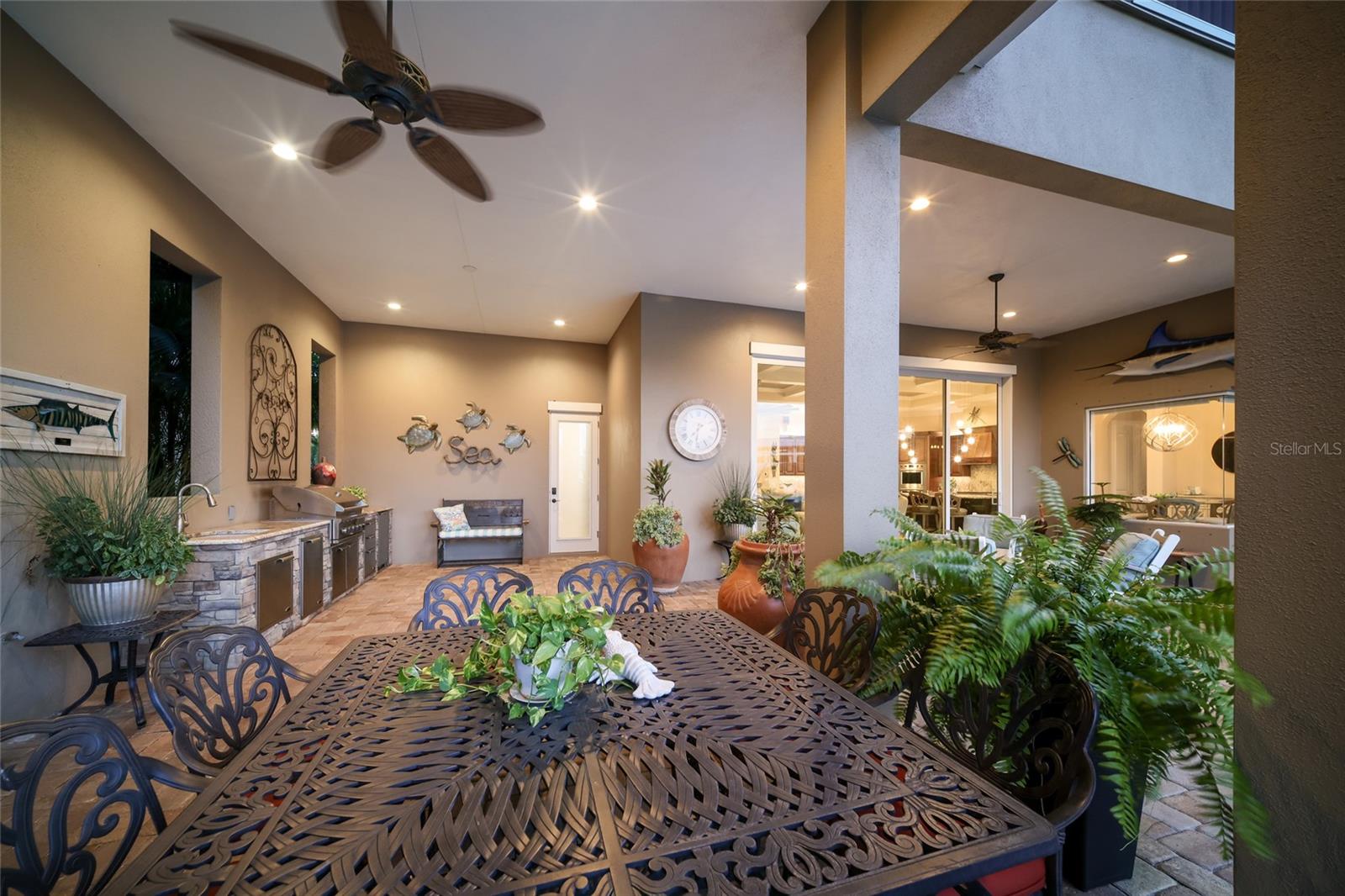 613 REGATTA WAY — photo 56