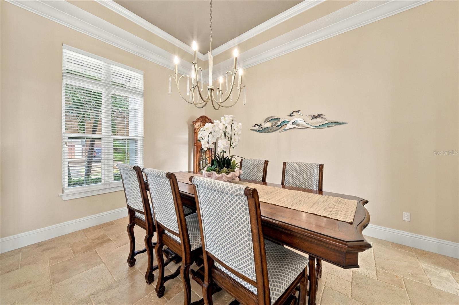 613 REGATTA WAY — photo 12