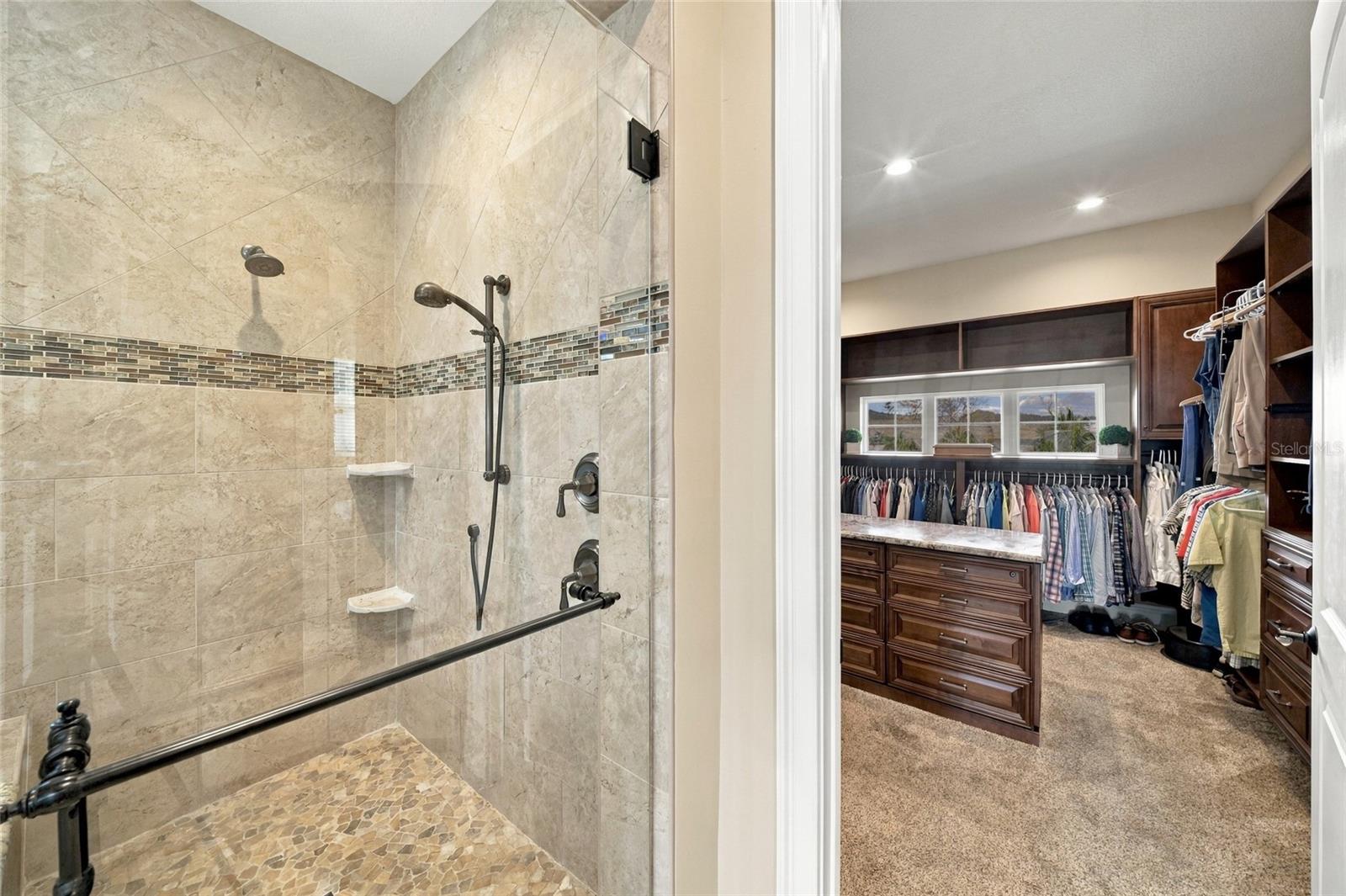 613 REGATTA WAY — photo 46