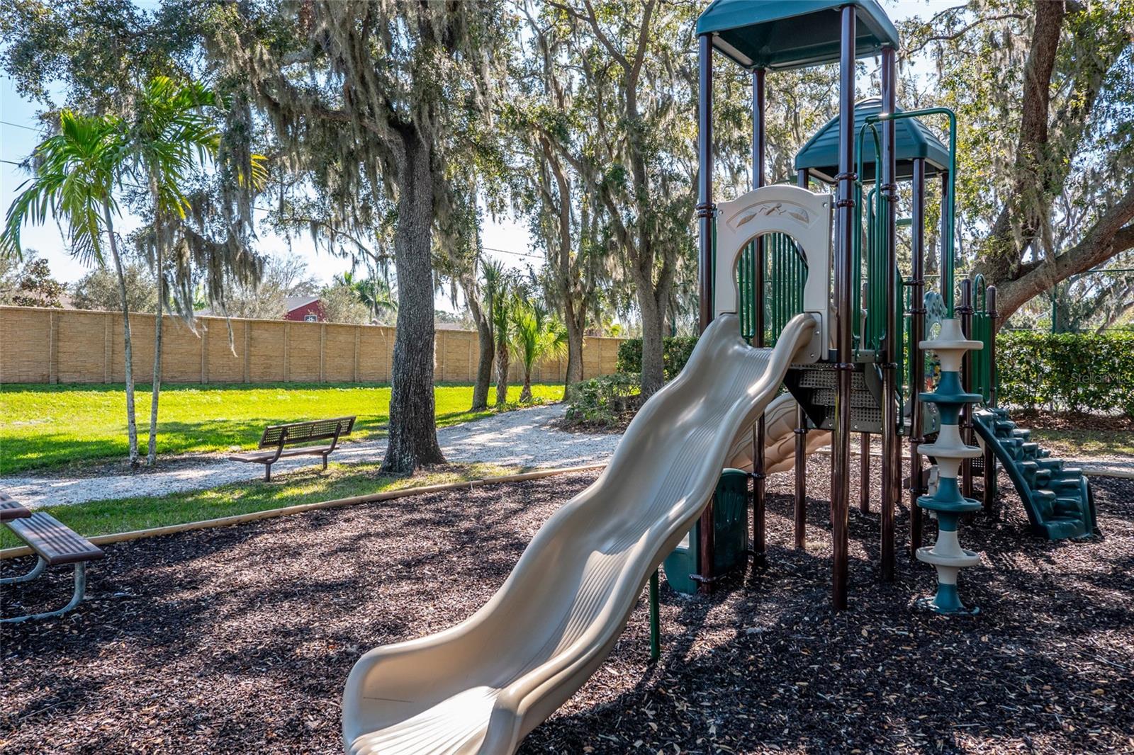 613 REGATTA WAY — photo 80