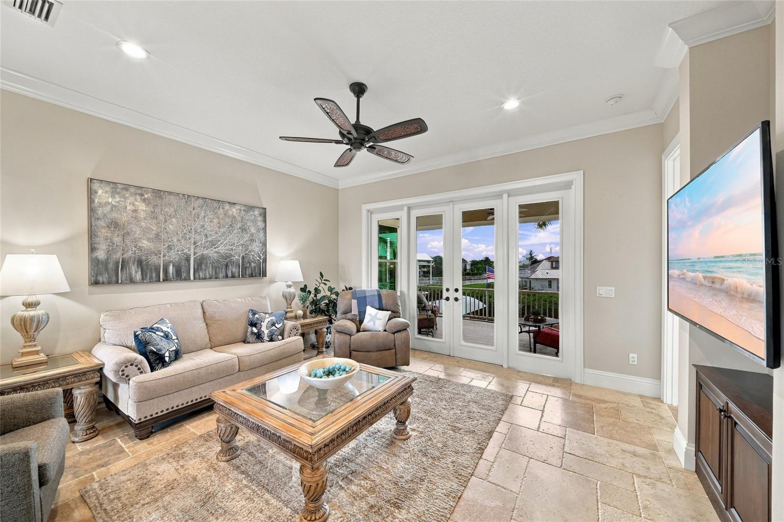 613 REGATTA WAY — photo 37