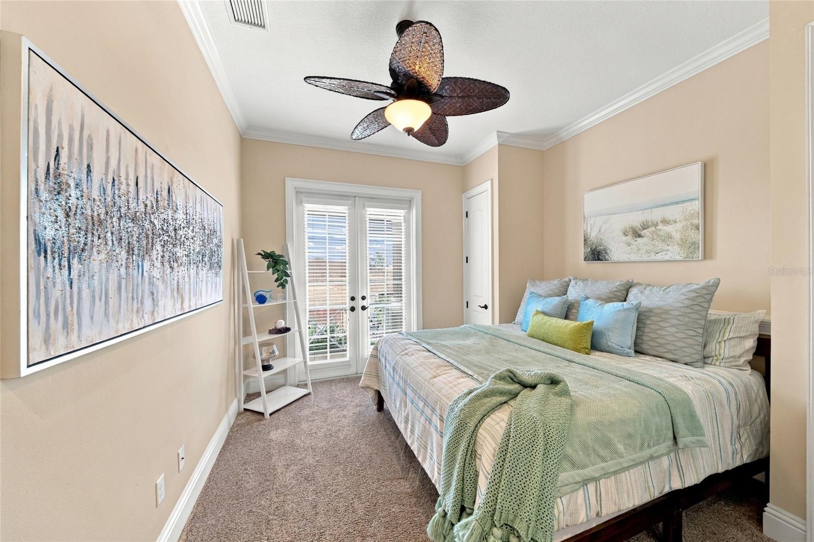 613 REGATTA WAY — photo 50