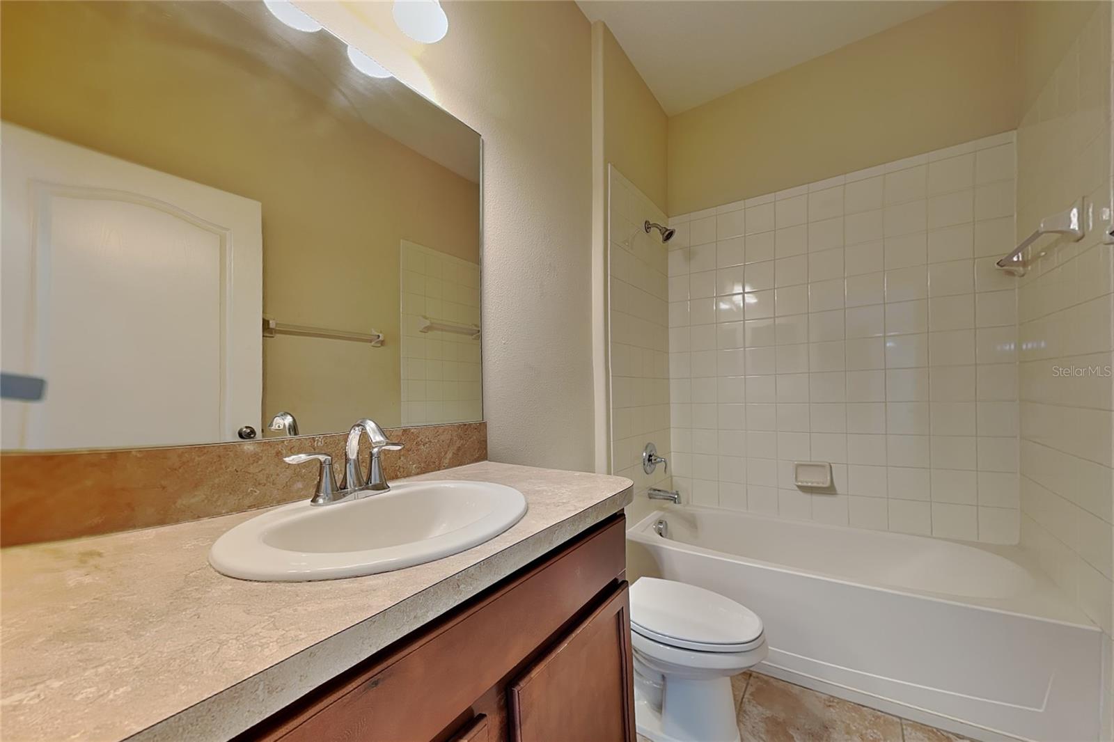 9609 ROYAL FERN CT — photo 12