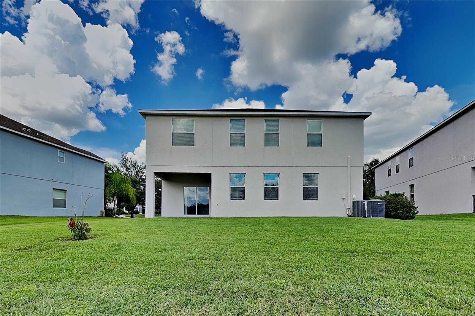 9609 ROYAL FERN CT — photo 15