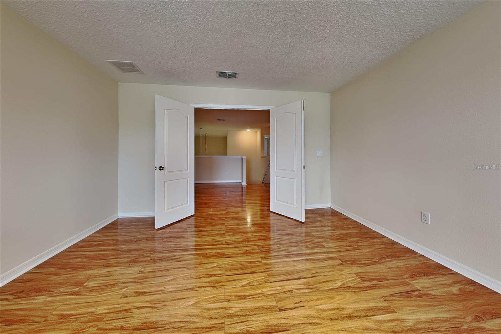9609 ROYAL FERN CT — photo 14