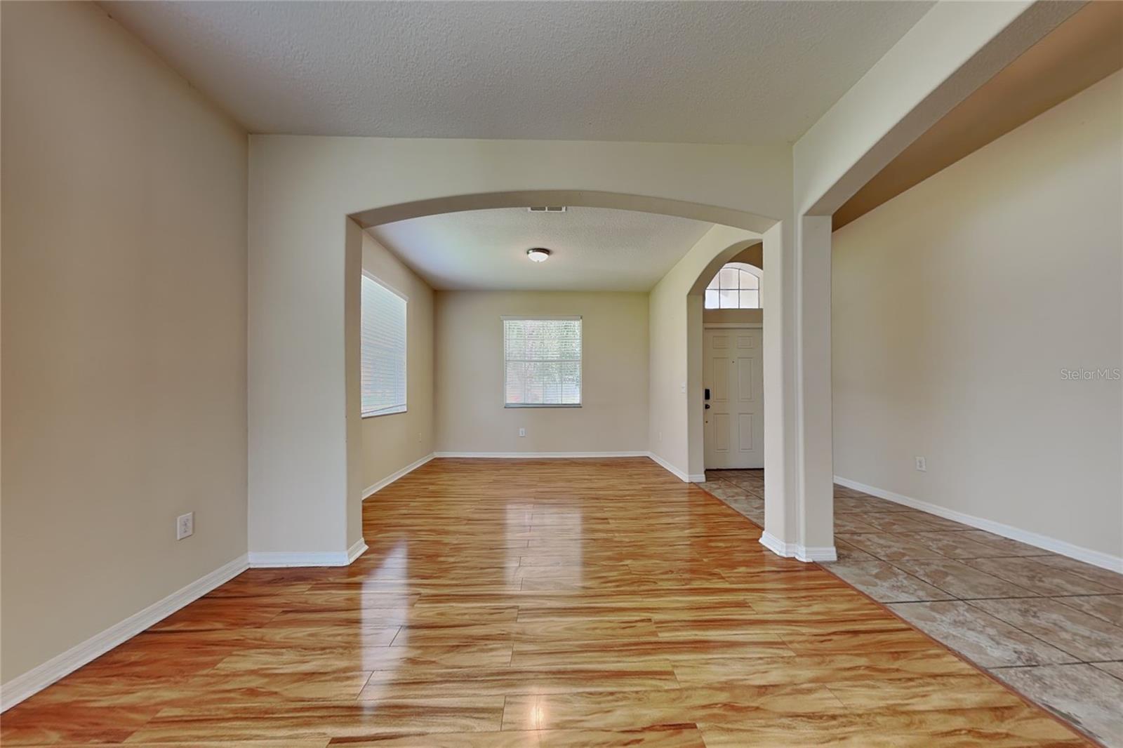 9609 ROYAL FERN CT — photo 3