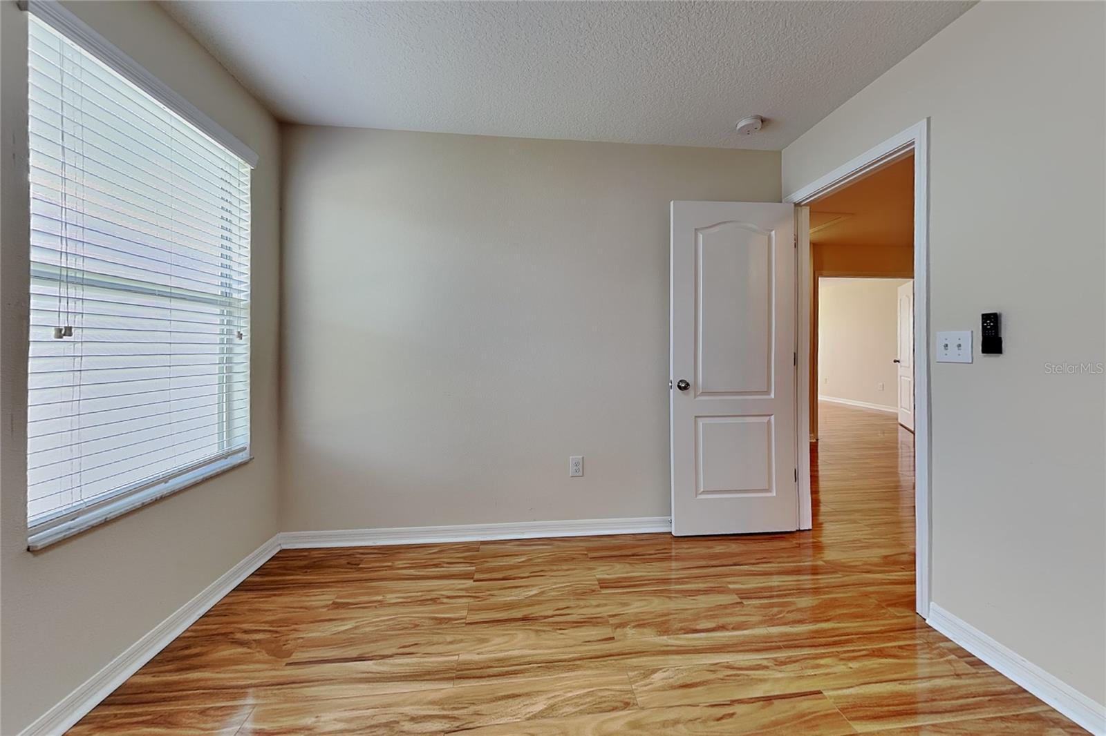 9609 ROYAL FERN CT — photo 10