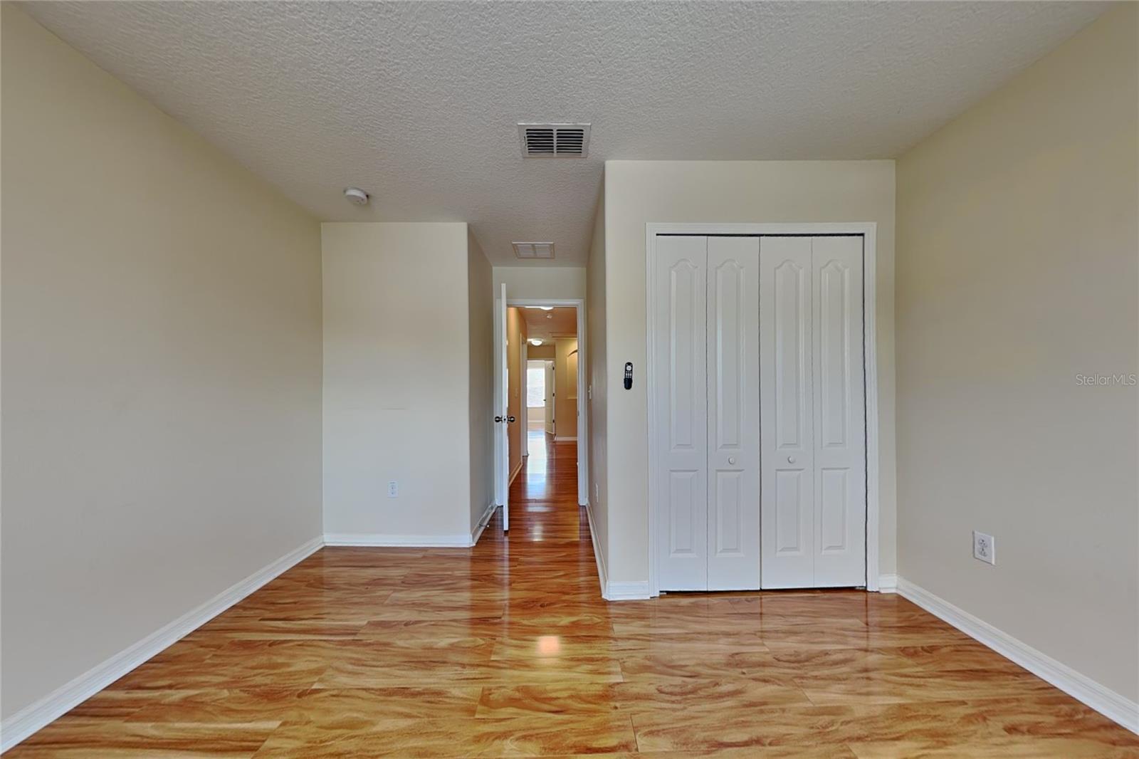 9609 ROYAL FERN CT — photo 11