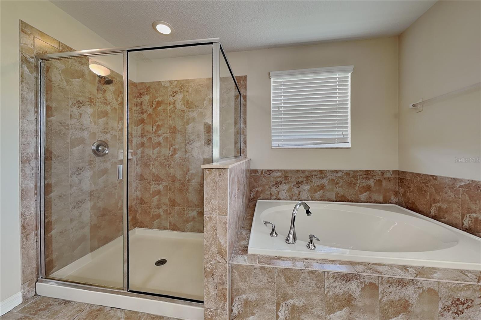 9609 ROYAL FERN CT — photo 7