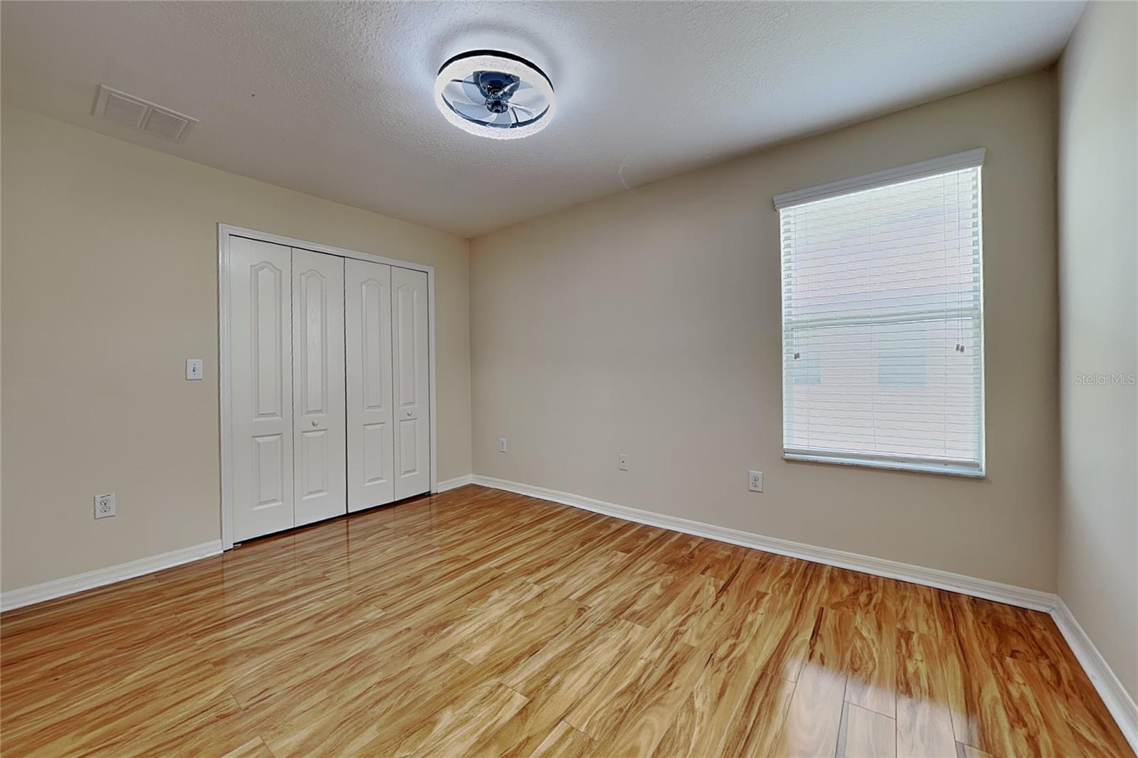 9609 ROYAL FERN CT — photo 9