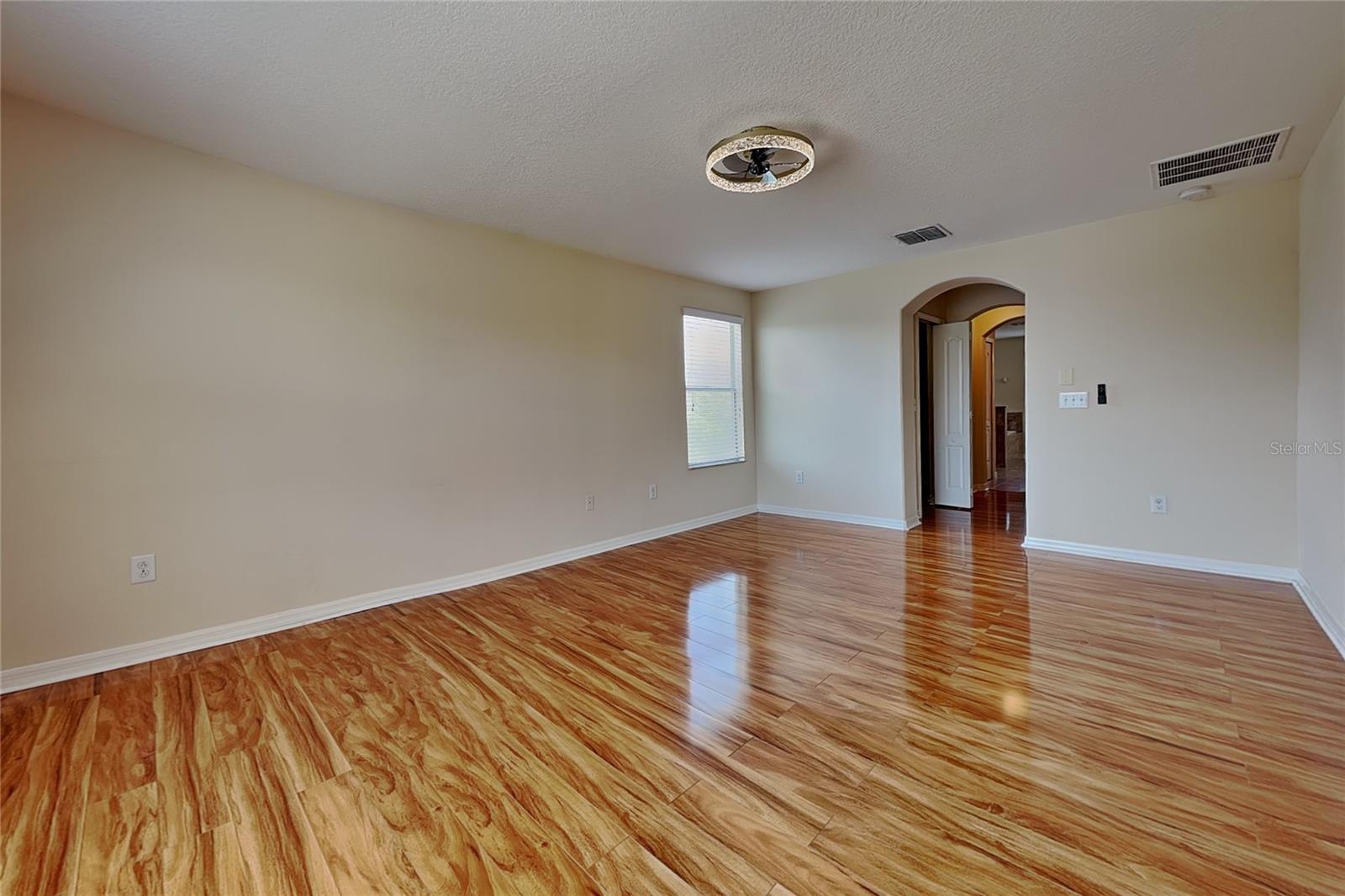 9609 ROYAL FERN CT — photo 6