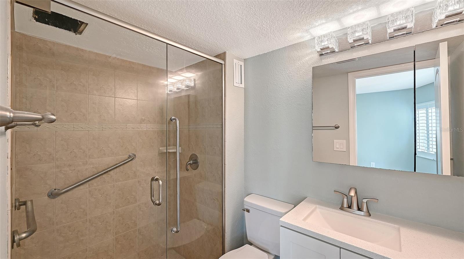 1300 N PORTOFINO DR #103 — photo 20