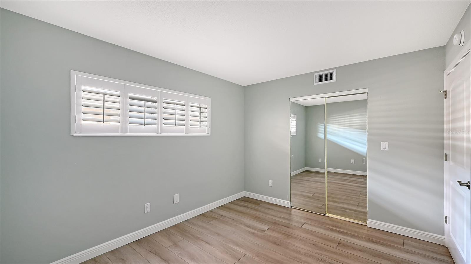 1300 N PORTOFINO DR #103 — photo 14