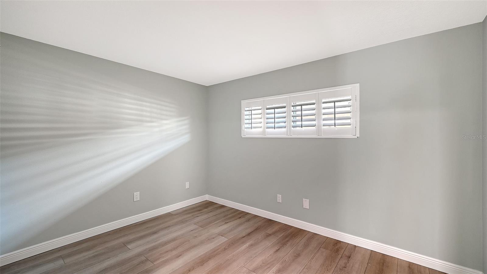 1300 N PORTOFINO DR #103 — photo 15