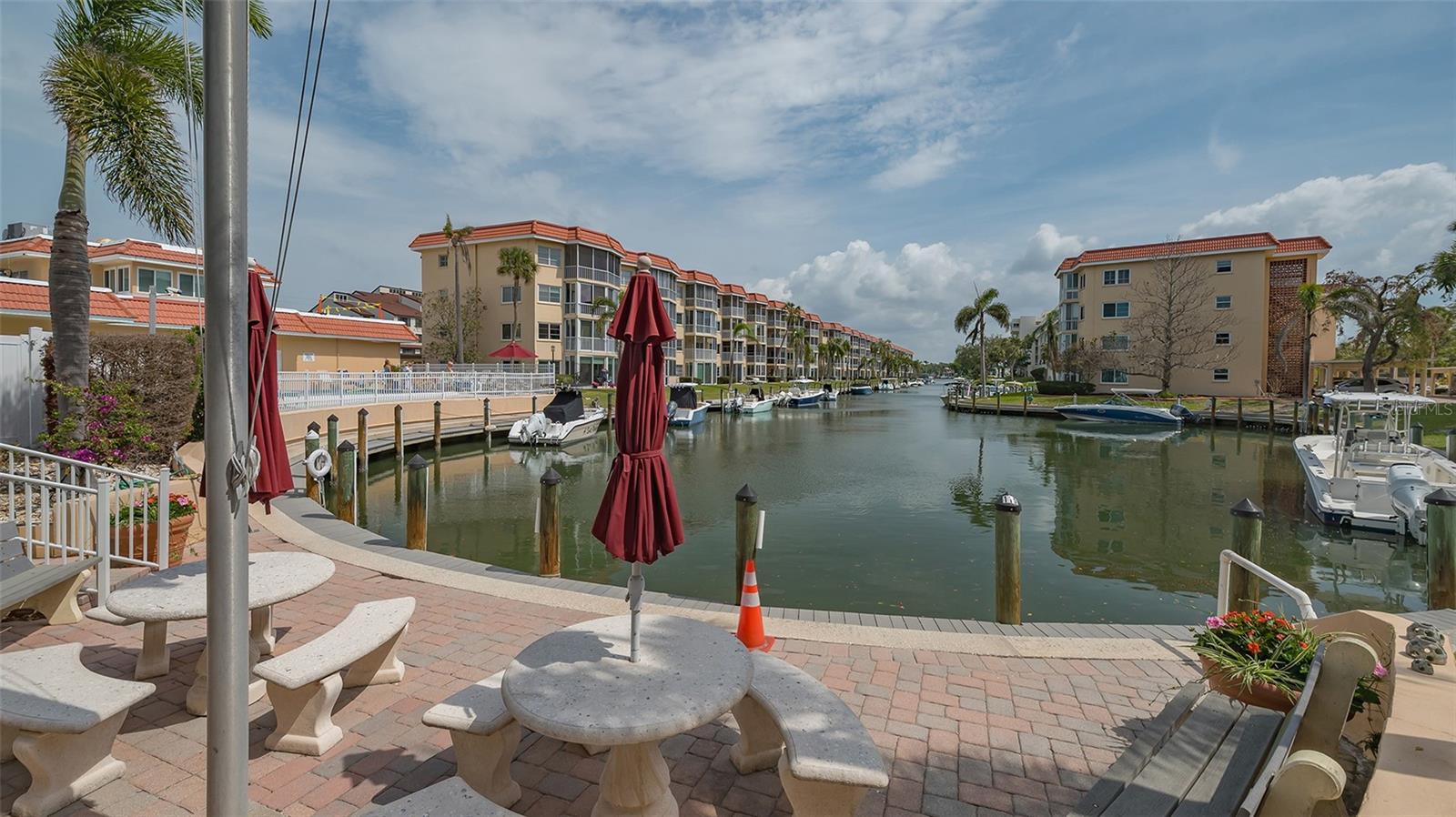 1300 N PORTOFINO DR #103 — photo 43