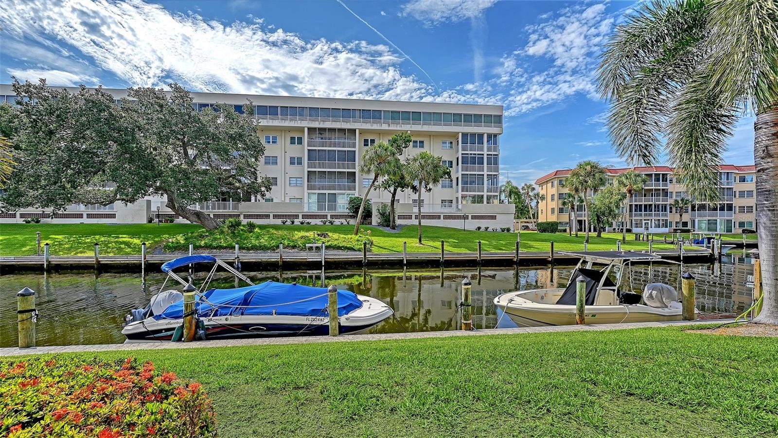 1300 N PORTOFINO DR #103 — photo 26