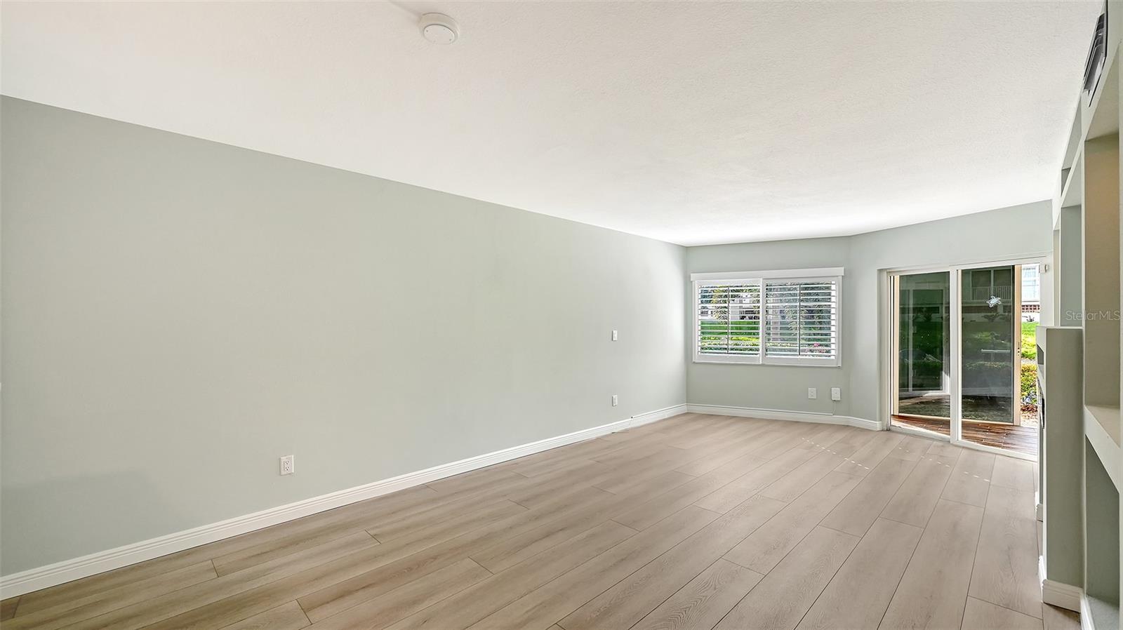 1300 N PORTOFINO DR #103 — photo 7
