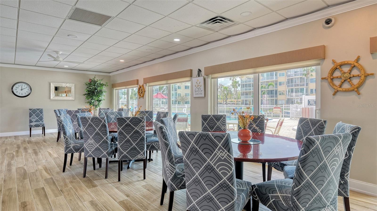 1300 N PORTOFINO DR #103 — photo 48