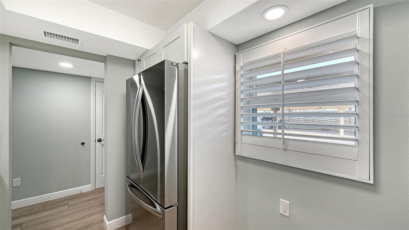 1300 N PORTOFINO DR #103 — photo 13
