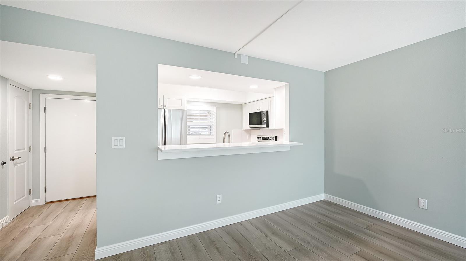 1300 N PORTOFINO DR #103 — photo 10