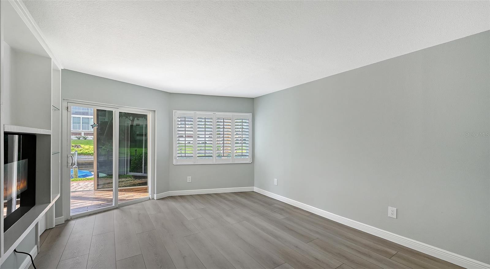 1300 N PORTOFINO DR #103 — photo 17