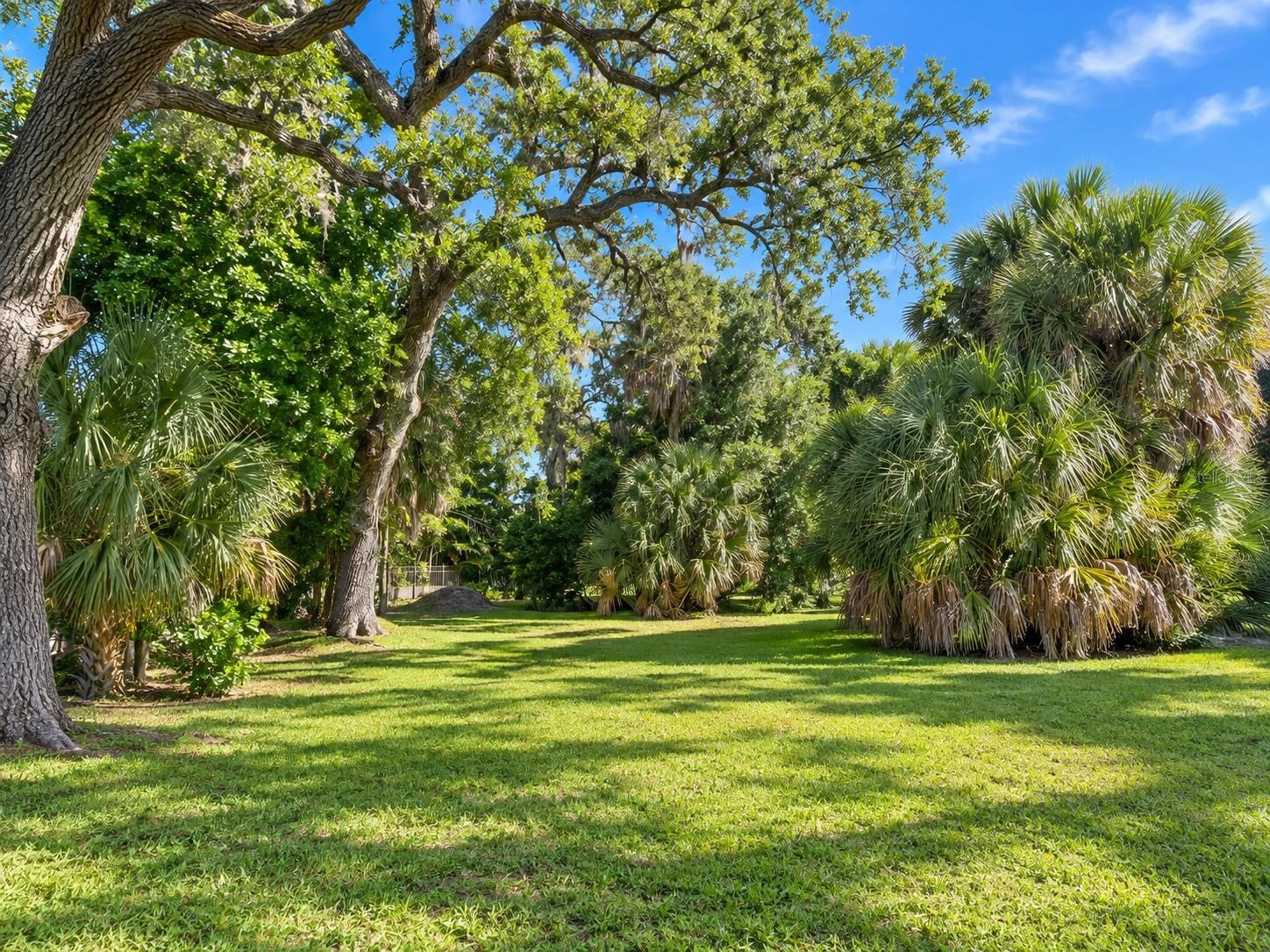 LOT 12 MONTCLAIR DR — photo 3