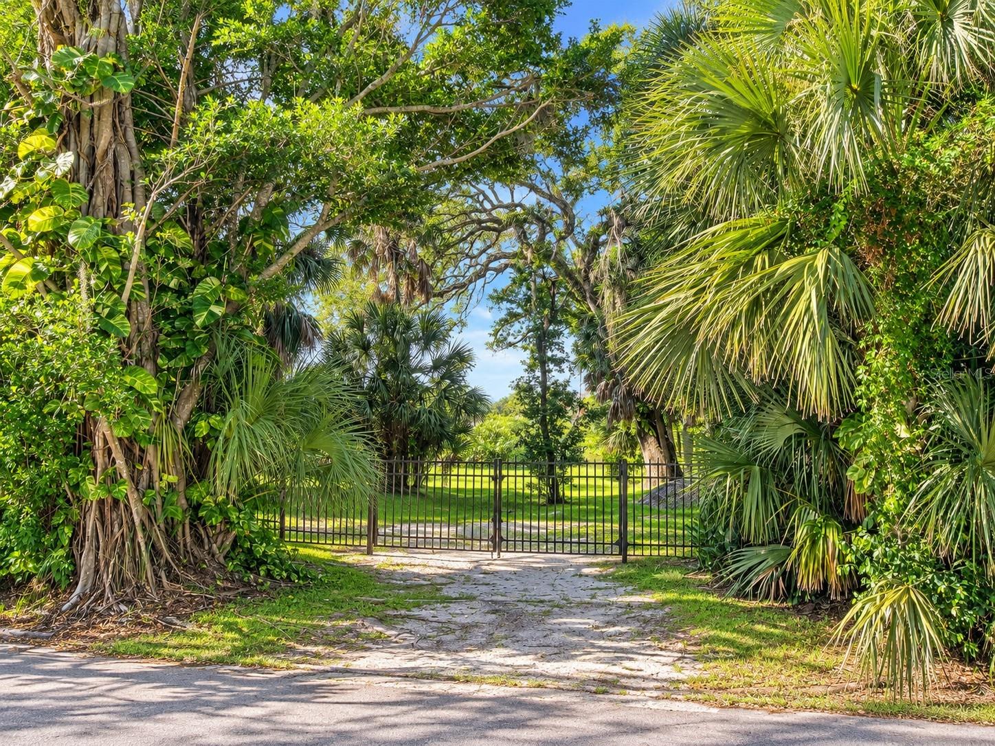 LOT 12 MONTCLAIR DR — photo 2