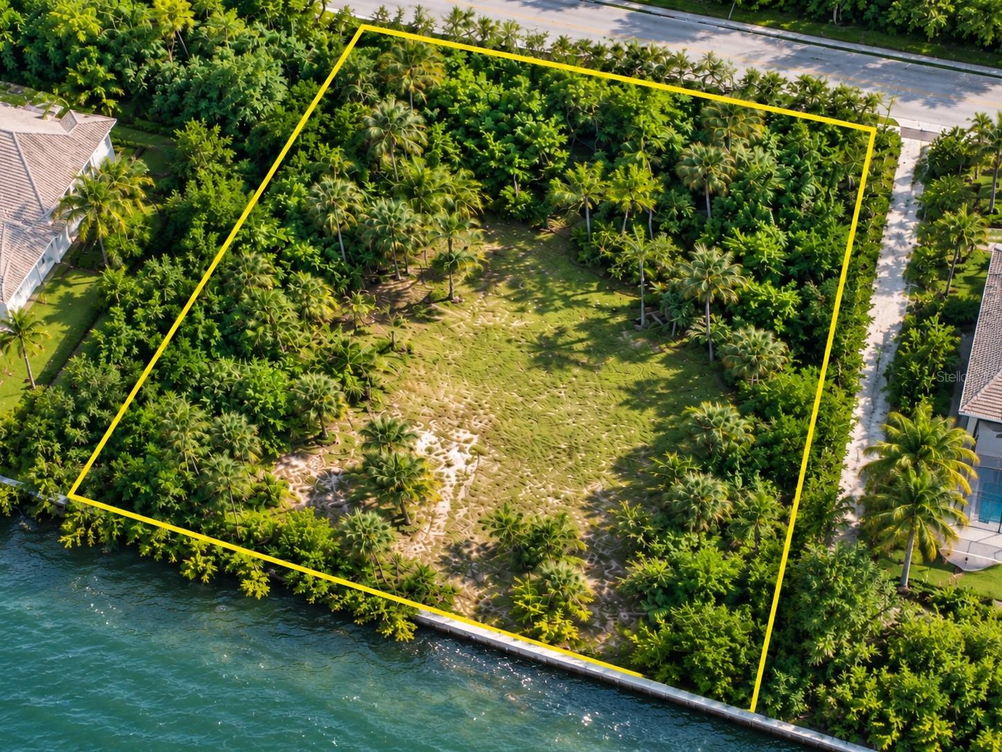 LOT 12 MONTCLAIR DR — photo 9