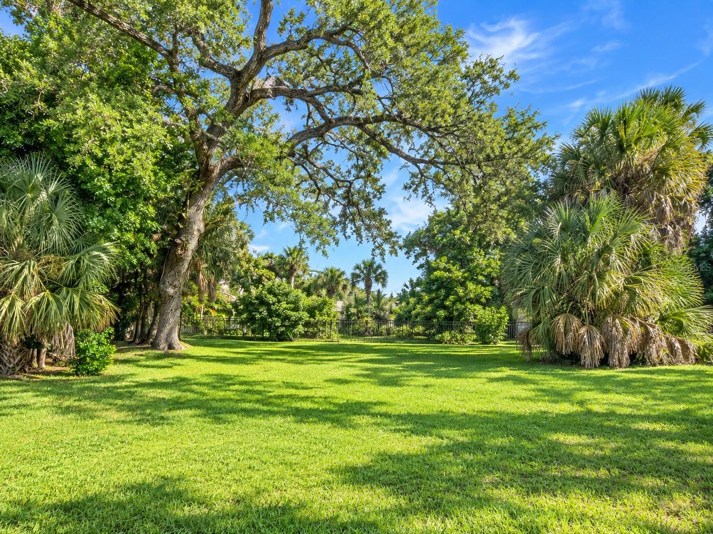 LOT 12 MONTCLAIR DR — photo 5