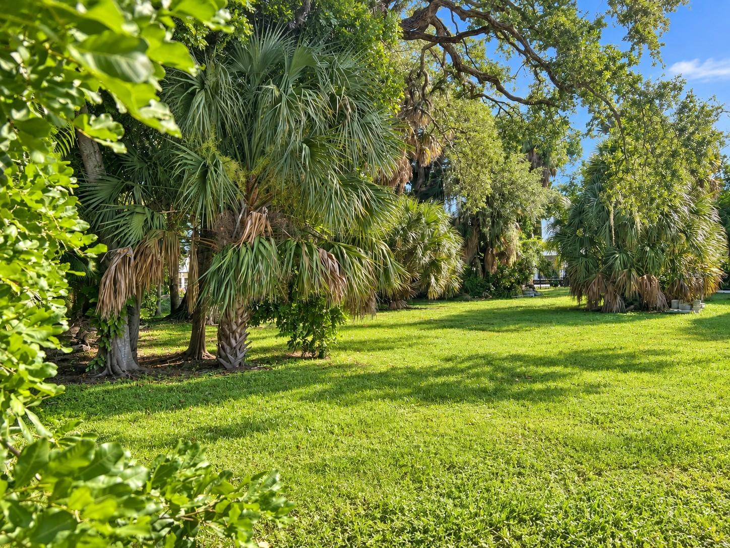 LOT 12 MONTCLAIR DR — photo 4