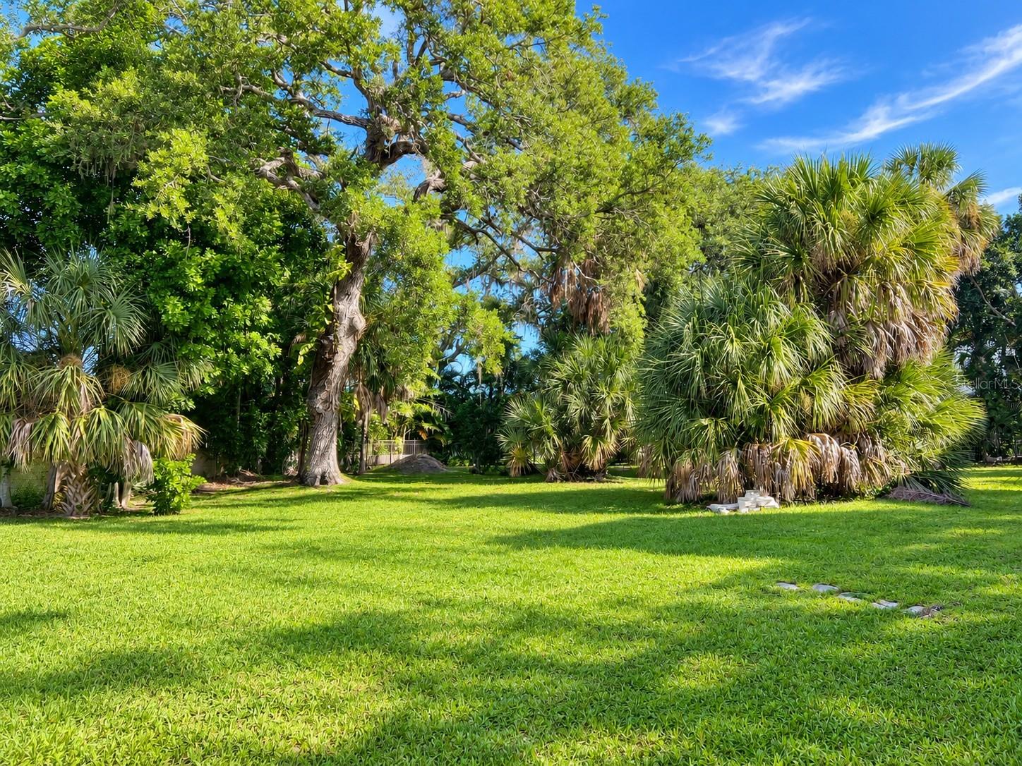 LOT 12 MONTCLAIR DR — photo 6