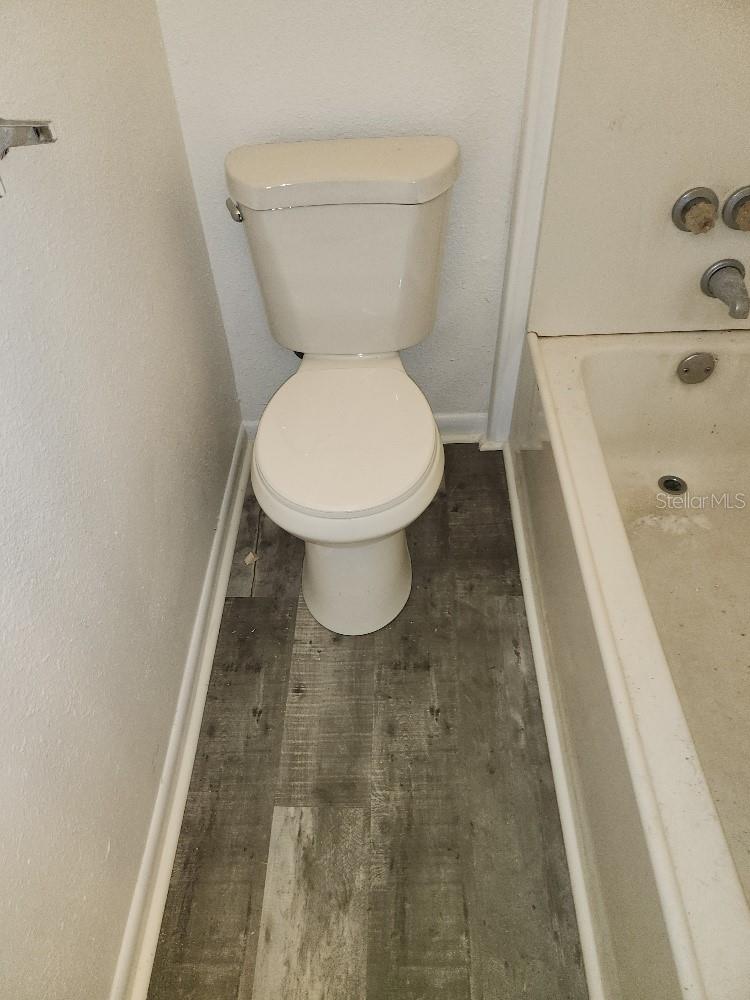 1203 E 15TH AVE — photo 5