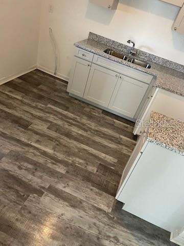 1203 E 15TH AVE — photo 19
