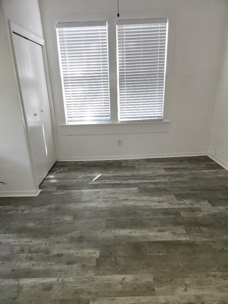 1203 E 15TH AVE — photo 10