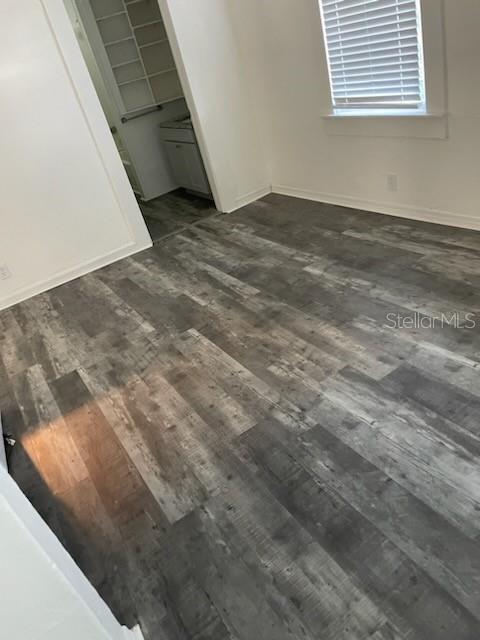 1203 E 15TH AVE — photo 26