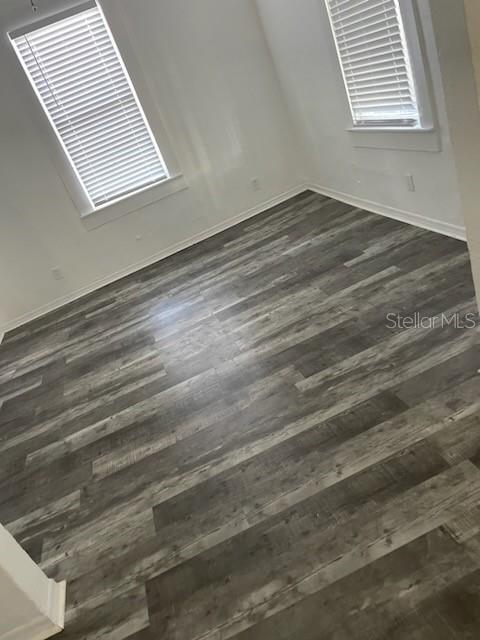 1203 E 15TH AVE — photo 28