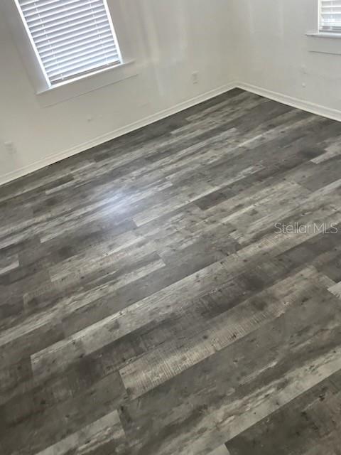 1203 E 15TH AVE — photo 27