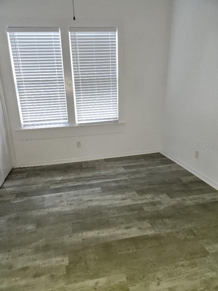 1203 E 15TH AVE — photo 16