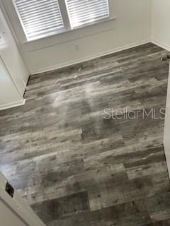1203 E 15TH AVE — photo 25