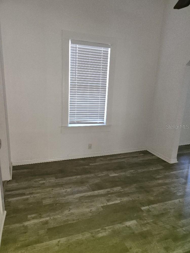1203 E 15TH AVE — photo 12