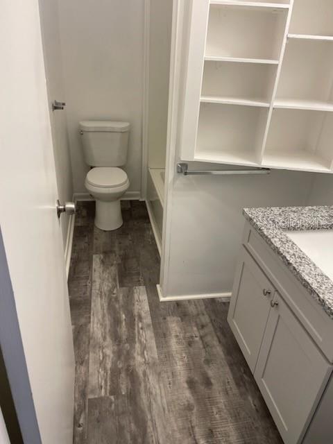 1203 E 15TH AVE — photo 24